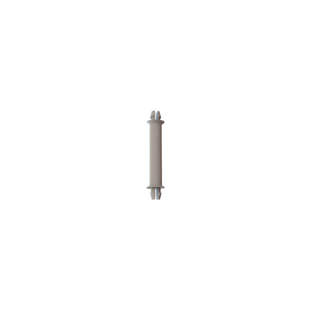 Essentra Components 27DMSP00820